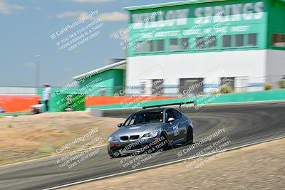 media/Jun-07-2025-Speed Ventures (Sat) [[b125dfaa5b]]/Green group/Session 3 (Turn 4)/